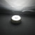 L0606 Infrared Sensor Auto PIR Light Lamp, 6 LED Light for Walkways, Hallways, Stairs, Cabinets L0606 Infrared Sensor Auto PIR Light Lamp, 6 LED Light for Walkways, Hallways, Stairs, Cabinets