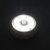L0606 Infrared Sensor Auto PIR Light Lamp, 6 LED Light for Walkways, Hallways, Stairs, Cabinets L0606 Infrared Sensor Auto PIR Light Lamp, 6 LED Light for Walkways, Hallways, Stairs, Cabinets