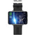 DM100 2.86 inch IPS Full Screen Smart Sport Watch, Support Independent Card Insertion / Multiple Sports Modes / Heart Rate Monitoring / Step Counting, Memory:RAM 1GB+ROM 16GB(Black) DM100 2.86 inch IPS Full Screen Smart Sport Watch, Support Independent Card Insertion / Multiple Sports Modes / Heart Rate Monitoring / Step Counting, Memory:RAM 1GB+ROM 16GB(Black)