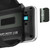 DM100 2.86 inch IPS Full Screen Smart Sport Watch, Support Independent Card Insertion / Multiple Sports Modes / Heart Rate Monitoring / Step Counting, Memory:RAM 1GB+ROM 16GB(Black) DM100 2.86 inch IPS Full Screen Smart Sport Watch, Support Independent Card Insertion / Multiple Sports Modes / Heart Rate Monitoring / Step Counting, Memory:RAM 1GB+ROM 16GB(Black)