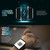 DM100 2.86 inch IPS Full Screen Smart Sport Watch, Support Independent Card Insertion / Multiple Sports Modes / Heart Rate Monitoring / Step Counting, Memory:RAM 1GB+ROM 16GB(Black) DM100 2.86 inch IPS Full Screen Smart Sport Watch, Support Independent Card Insertion / Multiple Sports Modes / Heart Rate Monitoring / Step Counting, Memory:RAM 1GB+ROM 16GB(Black)