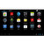 Q88 Tablet PC, 7.0 inch, 1GB+8GB, Android 4.0, 360 Degree Menu Rotate, Allwinner A33 Quad Core up to 1.5GHz, WiFi, Bluetooth(Blue)