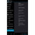 Q88 Tablet PC, 7.0 inch, 1GB+8GB, Android 4.0, 360 Degree Menu Rotate, Allwinner A33 Quad Core up to 1.5GHz, WiFi, Bluetooth(Blue)