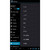 Q88 Tablet PC, 7.0 inch, 1GB+8GB, Android 4.0, 360 Degree Menu Rotate, Allwinner A33 Quad Core up to 1.5GHz, WiFi, Bluetooth(Blue)