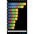 Q88 Tablet PC, 7.0 inch, 1GB+8GB, Android 4.0, 360 Degree Menu Rotate, Allwinner A33 Quad Core up to 1.5GHz, WiFi, Bluetooth(Blue)