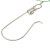 Steel Fish Lock Fisher Scuba Hunter Set, Length: 4.5m(Orange)