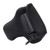 NEOpine Neoprene Shockproof Soft Case Bag with Hook for Fujifilm X-T10 Camera(Black)