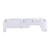 For Huawei Honor 4X Speaker Ringer Buzzer