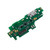 For Huawei Honor 5X / GR5 Charging Port Board