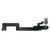Charging Port Flex Cable  for Amazon Kindle Fire HDX (7 inch)
