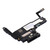 For Huawei Mate 9 Speaker Ringer Buzzer