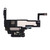 For Huawei Mate 9 Speaker Ringer Buzzer