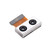 For Huawei P10 Plus  Back Facing Camera
