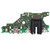 Original Charging Port Board for Huawei Nova 3i Original Charging Port Board for Huawei Nova 3i
