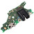 Original Charging Port Board for Huawei Nova 3i Original Charging Port Board for Huawei Nova 3i