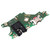Original Charging Port Board for Huawei Nova 3i Original Charging Port Board for Huawei Nova 3i