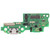 Original Charging Port Board for Huawei Honor 5c
