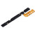 For Huawei Ascend G610 / C8815 Power Button & Volume Button Flex Cable