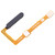 Fingerprint Sensor Flex Cable for Huawei Honor 9X Pro / Honor 9X (Black) Fingerprint Sensor Flex Cable for Huawei Honor 9X Pro / Honor 9X (Black)