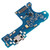 Original Charging Port Board for Huawei Honor 8C