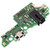 Original Charging Port Board for Huawei Honor 7X