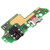Original Charging Port Board for Huawei Honor 7X