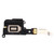 For Huawei Honor V8 Speaker Ringer Buzzer