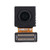 For Huawei Mate 9 Pro Front Facing Camera Module
