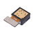 For Huawei Mate 9 Pro Front Facing Camera Module