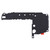 Speaker Ringer Buzzer for Huawei Honor 7i