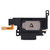 Speaker Ringer Buzzer for Huawei Maimang 5