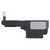 Speaker Ringer Buzzer for Huawei Mate 9 Pro