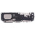 Speaker Ringer Buzzer for Huawei P8 Lite (2017)