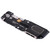 Speaker Ringer Buzzer for Huawei P8 Lite (2017)