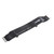 For Huawei P10 Plus Motherboard Flex Cable