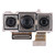 For Huawei P20 Pro Back Facing Camera
