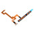 For Huawei nova 2 Power Button & Volume Button Flex Cable