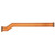 For Huawei Enjoy 7 Plus Motherboard Flex Cable