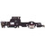 Original Charging Port Board for Huawei MediaPad M6 8.4 (4G Version)