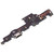 Original Charging Port Board for Huawei MediaPad M6 8.4 (4G Version)