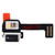 Light Sensor Flex Cable for Huawei Mate 20