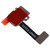 Light Sensor Flex Cable for Huawei Mate 20