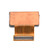 For Huawei P10  Back Facing Camera