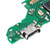 Charging Port Board for Huawei Enjoy 20 5G
