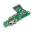 Charging Port Board for Huawei Y6 (2018)