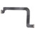 Motherboard Flex Cable for Huawei Mate 40 Pro