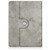 For Realme PocketBook PB970 360 Degrees Rotation Leather Tablet Case(Grey)