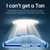 For Samsung Galaxy S23+ 5G SULADA Electroplating Frosted TPU Phone Case(Blue)