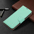 For Nokia 1.4 Litchi Texture Pure Color Horizontal Flip Leather Case with Holder & Card Slots & Wallet & Lanyard(Green) For Nokia 1.4 Litchi Texture Pure Color Horizontal Flip Leather Case with Holder & Card Slots & Wallet & Lanyard(Green)