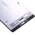 OEM LCD Screen for Huawei MediaPad M3 Lite 8.0 / W09 / AL00 with Digitizer Full Assembly (Black)